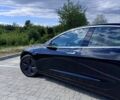 Чорний Тесла Модель 3, об'ємом двигуна 0 л та пробігом 194 тис. км за 16290 $, фото 14 на Automoto.ua