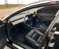 Чорний Тесла Модель 3, об'ємом двигуна 0 л та пробігом 160 тис. км за 15800 $, фото 50 на Automoto.ua