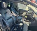 Чорний Тесла Модель 3, об'ємом двигуна 0 л та пробігом 102 тис. км за 16500 $, фото 24 на Automoto.ua