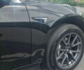 Чорний Тесла Модель 3, об'ємом двигуна 0 л та пробігом 205 тис. км за 16200 $, фото 12 на Automoto.ua