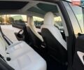 Черный Тесла Модель 3, объемом двигателя 0 л и пробегом 200 тыс. км за 14999 $, фото 14 на Automoto.ua