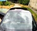 Черный Тесла Модель 3, объемом двигателя 0.21 л и пробегом 206 тыс. км за 15000 $, фото 5 на Automoto.ua