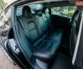 Чорний Тесла Модель 3, об'ємом двигуна 0 л та пробігом 96 тис. км за 16900 $, фото 45 на Automoto.ua
