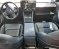 Чорний Тесла Модель 3, об'ємом двигуна 0 л та пробігом 10 тис. км за 4000 $, фото 7 на Automoto.ua