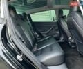Черный Тесла Модель 3, объемом двигателя 0 л и пробегом 87 тыс. км за 23000 $, фото 21 на Automoto.ua