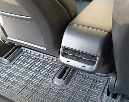 Тесла Модель 3 2018 у Умани на Automoto.ua Чорний Тесла Модель 3, об'ємом двигуна 0 л та пробігом 201 тис. км за 19000 $, фото 37 на Automoto.ua