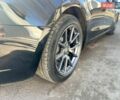 Чорний Тесла Модель 3, об'ємом двигуна 0 л та пробігом 185 тис. км за 16000 $, фото 8 на Automoto.ua