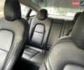 Черный Тесла Модель 3, объемом двигателя 0 л и пробегом 168 тыс. км за 14900 $, фото 6 на Automoto.ua