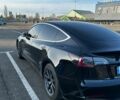 Чорний Тесла Модель 3, об'ємом двигуна 0 л та пробігом 65 тис. км за 20700 $, фото 7 на Automoto.ua
