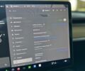 Черный Тесла Модель 3, объемом двигателя 0 л и пробегом 260 тыс. км за 14599 $, фото 21 на Automoto.ua
