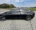 Чорний Тесла Модель 3, об'ємом двигуна 0 л та пробігом 88 тис. км за 9745 $, фото 5 на Automoto.ua