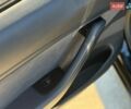 Черный Тесла Модель 3, объемом двигателя 0 л и пробегом 100 тыс. км за 13499 $, фото 44 на Automoto.ua