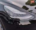 Чорний Тесла Модель 3, об'ємом двигуна 0 л та пробігом 128 тис. км за 15899 $, фото 12 на Automoto.ua