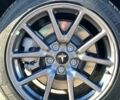 Черный Тесла Модель 3, объемом двигателя 0 л и пробегом 5 тыс. км за 48000 $, фото 16 на Automoto.ua