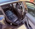 Чорний Тесла Модель 3, об'ємом двигуна 0 л та пробігом 109 тис. км за 15700 $, фото 22 на Automoto.ua