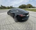 Чорний Тесла Модель 3, об'ємом двигуна 0 л та пробігом 88 тис. км за 9745 $, фото 6 на Automoto.ua