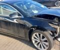 Черный Тесла Модель 3, объемом двигателя 0 л и пробегом 75 тыс. км за 8500 $, фото 7 на Automoto.ua