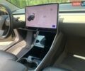 Чорний Тесла Модель 3, об'ємом двигуна 0 л та пробігом 124 тис. км за 18200 $, фото 2 на Automoto.ua