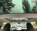 Черный Тесла Модель 3, объемом двигателя 0 л и пробегом 102 тыс. км за 18900 $, фото 70 на Automoto.ua
