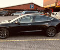 Черный Тесла Модель 3, объемом двигателя 0 л и пробегом 132 тыс. км за 16500 $, фото 6 на Automoto.ua