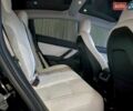 Черный Тесла Модель 3, объемом двигателя 0 л и пробегом 75 тыс. км за 5400 $, фото 9 на Automoto.ua