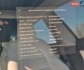 Чорний Тесла Модель 3, об'ємом двигуна 0 л та пробігом 156 тис. км за 18500 $, фото 13 на Automoto.ua