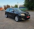Черный Тесла Модель 3, объемом двигателя 0 л и пробегом 135 тыс. км за 15900 $, фото 28 на Automoto.ua