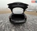 Черный Тесла Модель 3, объемом двигателя 0 л и пробегом 73 тыс. км за 17499 $, фото 24 на Automoto.ua
