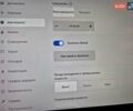 Чорний Тесла Модель 3, об'ємом двигуна 0 л та пробігом 85 тис. км за 16800 $, фото 50 на Automoto.ua