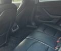 Черный Тесла Модель 3, объемом двигателя 0 л и пробегом 205 тыс. км за 16500 $, фото 21 на Automoto.ua
