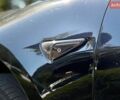 Чорний Тесла Модель 3, об'ємом двигуна 0 л та пробігом 160 тис. км за 16800 $, фото 8 на Automoto.ua