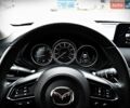 Черный Тесла Модель 3, объемом двигателя 0 л и пробегом 251 тыс. км за 14700 $, фото 3 на Automoto.ua