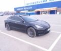 Черный Тесла Модель 3, объемом двигателя 0 л и пробегом 129 тыс. км за 16800 $, фото 6 на Automoto.ua