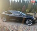 Чорний Тесла Модель 3, об'ємом двигуна 0 л та пробігом 128 тис. км за 14700 $, фото 3 на Automoto.ua
