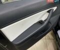 Чорний Тесла Модель 3, об'ємом двигуна 0 л та пробігом 143 тис. км за 15500 $, фото 7 на Automoto.ua