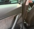 Черный Тесла Модель 3, объемом двигателя 0 л и пробегом 119 тыс. км за 15899 $, фото 15 на Automoto.ua