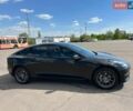 Черный Тесла Модель 3, объемом двигателя 0 л и пробегом 177 тыс. км за 18500 $, фото 2 на Automoto.ua