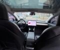 Черный Тесла Модель 3, объемом двигателя 0 л и пробегом 80 тыс. км за 18500 $, фото 9 на Automoto.ua
