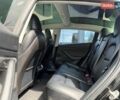 Черный Тесла Модель 3, объемом двигателя 0 л и пробегом 142 тыс. км за 15300 $, фото 21 на Automoto.ua