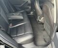 Чорний Тесла Модель 3, об'ємом двигуна 0 л та пробігом 114 тис. км за 15120 $, фото 14 на Automoto.ua