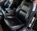Чорний Тесла Модель 3, об'ємом двигуна 0 л та пробігом 128 тис. км за 16500 $, фото 61 на Automoto.ua