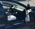Черный Тесла Модель 3, объемом двигателя 0 л и пробегом 168 тыс. км за 18000 $, фото 22 на Automoto.ua
