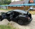 Черный Тесла Модель 3, объемом двигателя 0 л и пробегом 193 тыс. км за 16500 $, фото 24 на Automoto.ua
