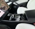 Чорний Тесла Модель 3, об'ємом двигуна 0 л та пробігом 152 тис. км за 13500 $, фото 22 на Automoto.ua