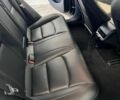 Черный Тесла Модель 3, объемом двигателя 0 л и пробегом 236 тыс. км за 17500 $, фото 12 на Automoto.ua