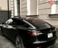 Черный Тесла Модель 3, объемом двигателя 0 л и пробегом 151 тыс. км за 18500 $, фото 6 на Automoto.ua