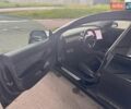 Чорний Тесла Модель 3, об'ємом двигуна 0 л та пробігом 115 тис. км за 17500 $, фото 15 на Automoto.ua