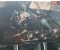 Чорний Тесла Модель 3, об'ємом двигуна 0 л та пробігом 70 тис. км за 5500 $, фото 8 на Automoto.ua