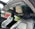 Черный Тесла Модель 3, объемом двигателя 0 л и пробегом 35 тыс. км за 11500 $, фото 9 на Automoto.ua