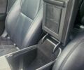 Чорний Тесла Модель 3, об'ємом двигуна 0 л та пробігом 205 тис. км за 16200 $, фото 32 на Automoto.ua